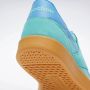Reebok Classic Sneakers REEBOK SMASH EDGE - Thumbnail 2