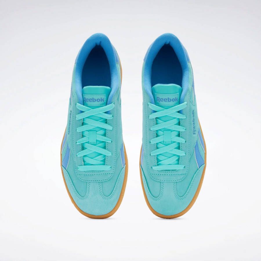 Reebok Classic Sneakers REEBOK SMASH EDGE