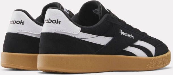 Reebok Classic Sneakers REEBOK SMASH EDGE
