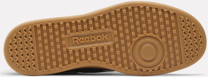 Reebok Classic Sneakers REEBOK SMASH EDGE