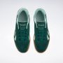 Reebok Classic Sneakers REEBOK SMASH EDGE - Thumbnail 2