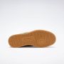 Reebok Classic Sneakers REEBOK SMASH EDGE - Thumbnail 3