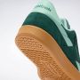 Reebok Classic Sneakers REEBOK SMASH EDGE - Thumbnail 4