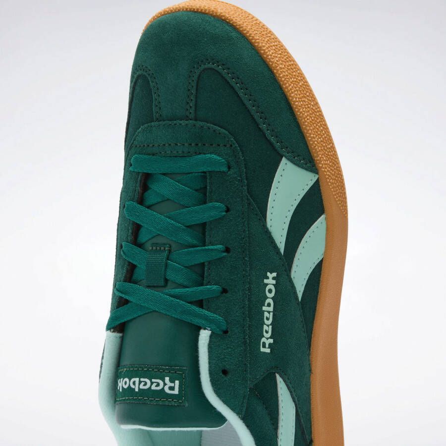 Reebok Classic Sneakers REEBOK SMASH EDGE