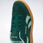 Reebok Classic Sneakers REEBOK SMASH EDGE - Thumbnail 5