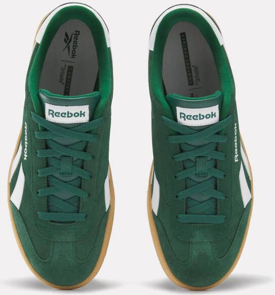 Reebok Classic Sneakers REEBOK SMASH EDGE