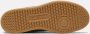 Reebok SMASH EDGE Groen Wit Sneakers Groen Wit - Thumbnail 9