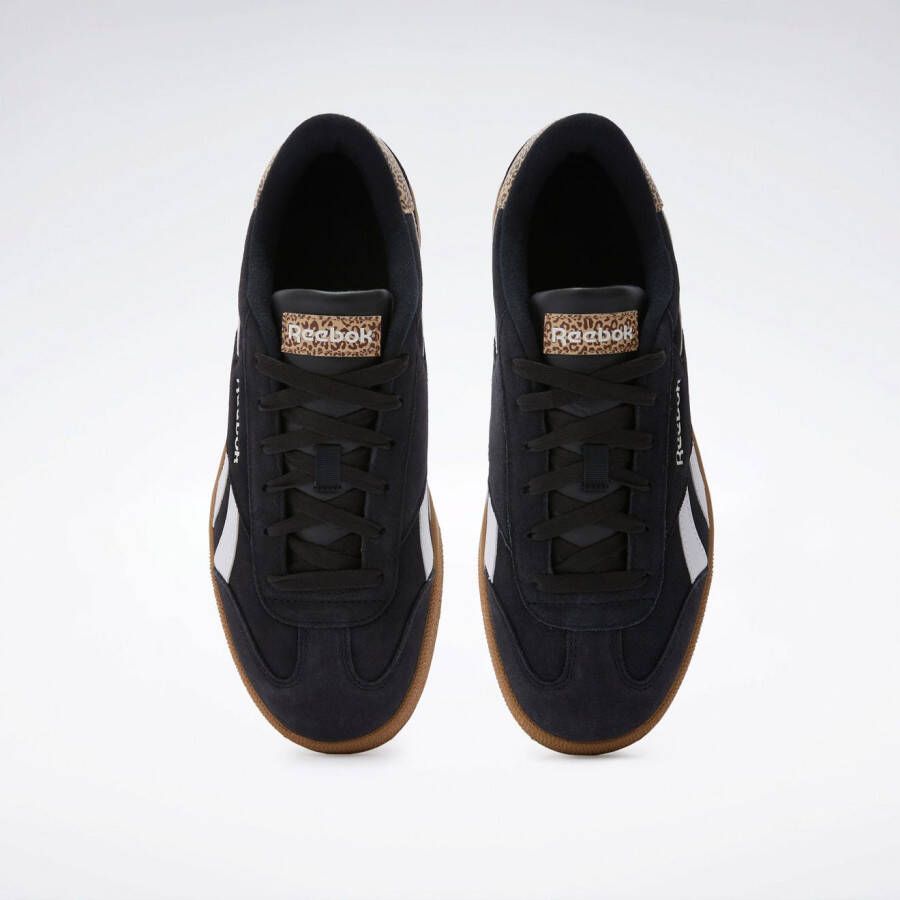 Reebok Classic Sneakers REEBOK SMASH EDGE