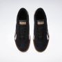 Reebok Classic Sneakers REEBOK SMASH EDGE - Thumbnail 2