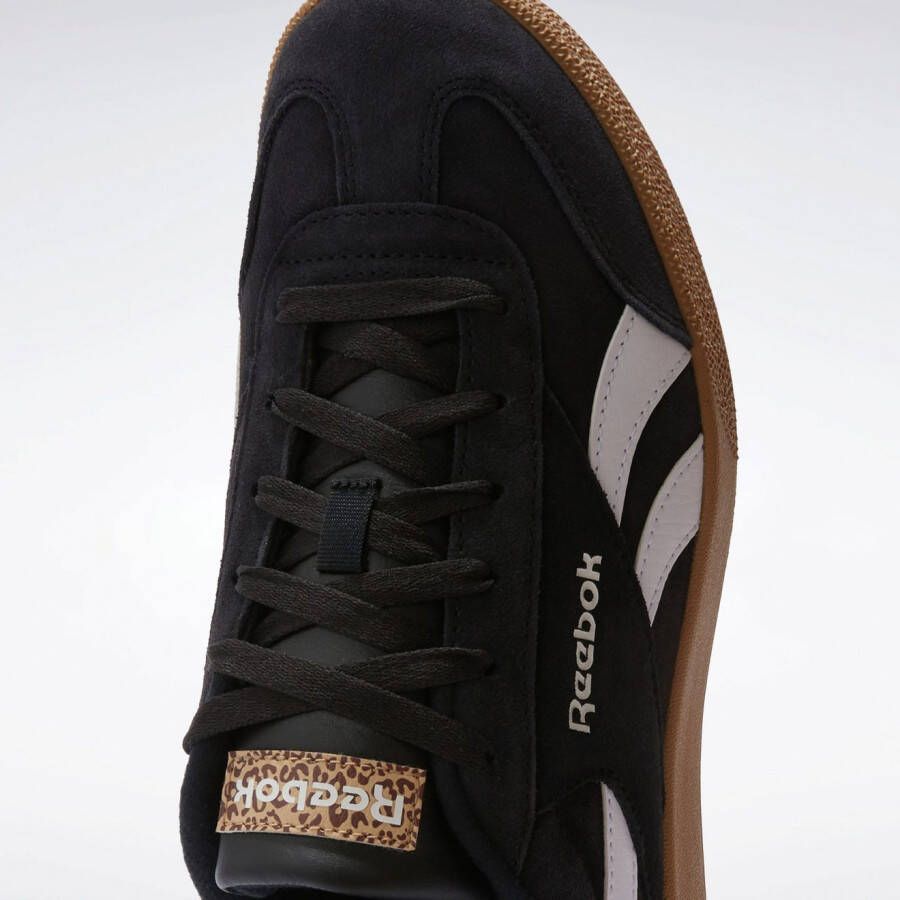 Reebok Classic Sneakers REEBOK SMASH EDGE