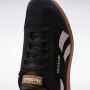 Reebok Classic Sneakers REEBOK SMASH EDGE - Thumbnail 3