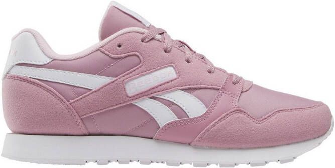 Reebok Classic Sneakers REEBOK ULTRA FLASH