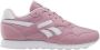 Reebok Classic Sneakers REEBOK ULTRA FLASH - Thumbnail 3