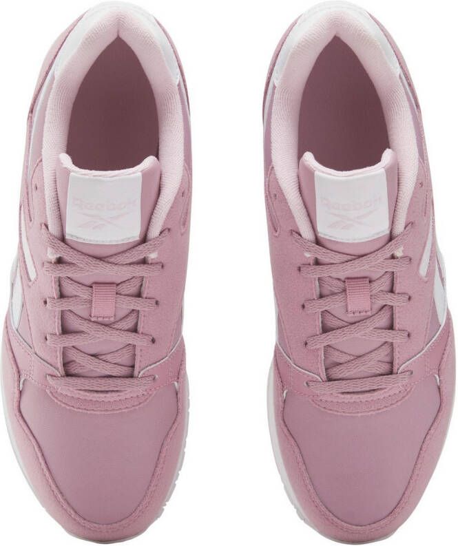 Reebok Classic Sneakers REEBOK ULTRA FLASH