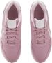Reebok Classic Sneakers REEBOK ULTRA FLASH - Thumbnail 4