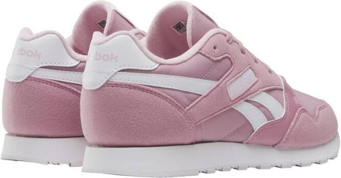 Reebok Classic Sneakers REEBOK ULTRA FLASH