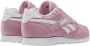 Reebok Classic Sneakers REEBOK ULTRA FLASH - Thumbnail 5