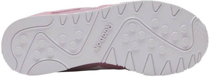 Reebok Classic Sneakers REEBOK ULTRA FLASH