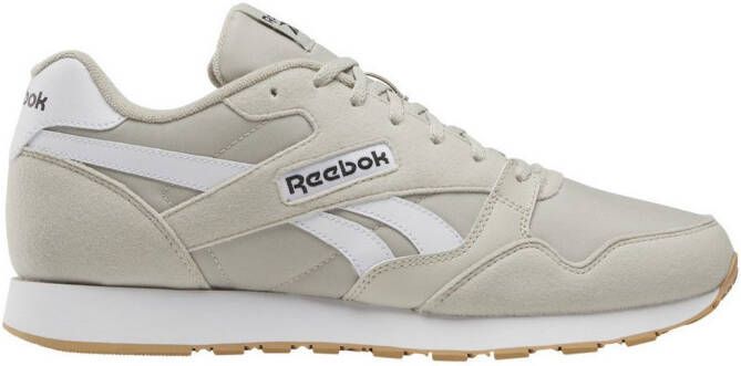 Reebok Classic Sneakers REEBOK ULTRA FLASH