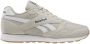 Reebok Classic Sneakers REEBOK ULTRA FLASH - Thumbnail 2