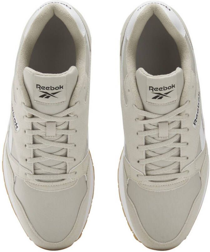 Reebok Classic Sneakers REEBOK ULTRA FLASH