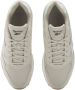 Reebok Classic Sneakers REEBOK ULTRA FLASH - Thumbnail 3