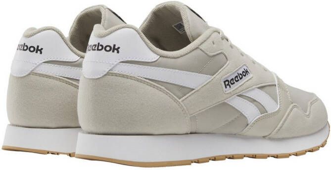 Reebok Classic Sneakers REEBOK ULTRA FLASH