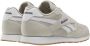 Reebok Classic Sneakers REEBOK ULTRA FLASH - Thumbnail 4