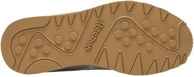 Reebok Classic Sneakers REEBOK ULTRA FLASH
