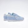 Reebok Classic Sneakers REEBOK ULTRA FLASH - Thumbnail 3