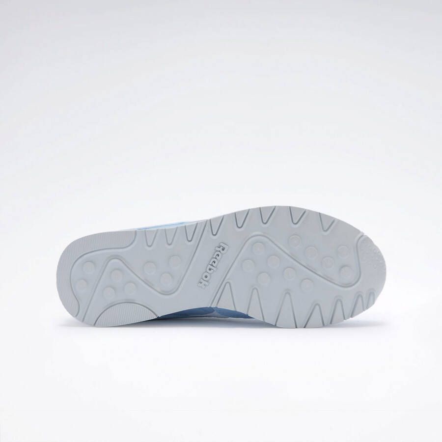 Reebok Classic Sneakers REEBOK ULTRA FLASH
