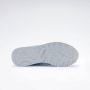 Reebok Classic Sneakers REEBOK ULTRA FLASH - Thumbnail 4