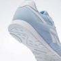 Reebok Classic Sneakers REEBOK ULTRA FLASH - Thumbnail 5