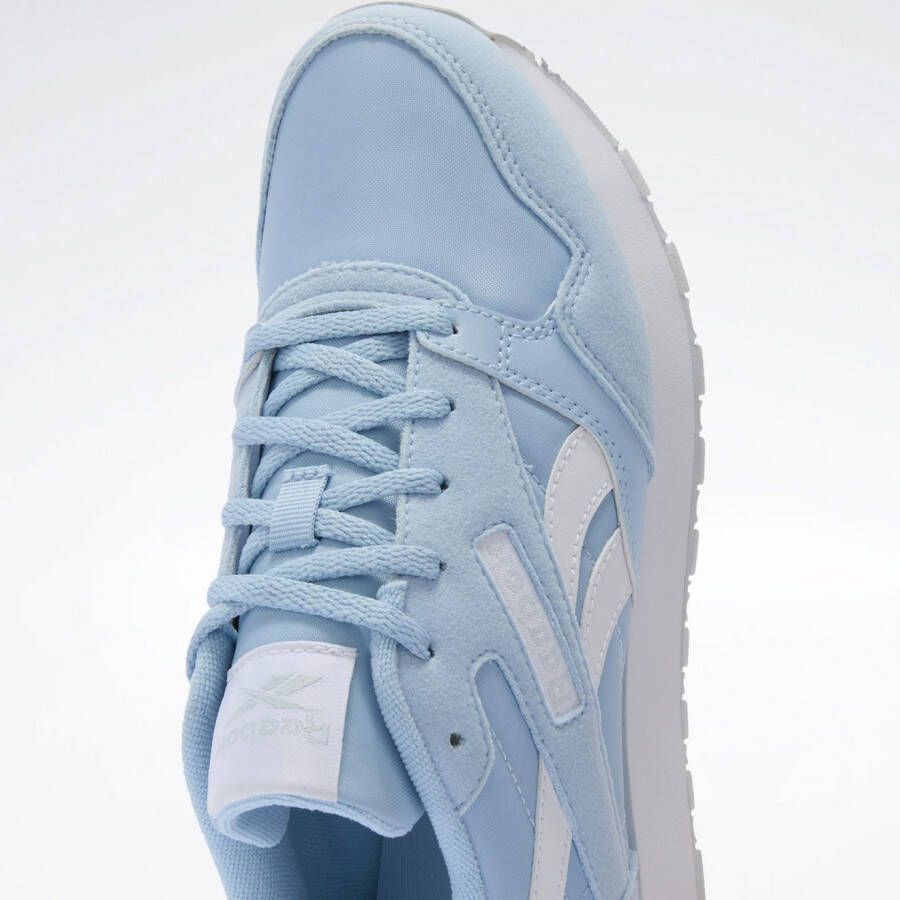 Reebok Classic Sneakers REEBOK ULTRA FLASH
