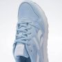 Reebok Classic Sneakers REEBOK ULTRA FLASH - Thumbnail 6