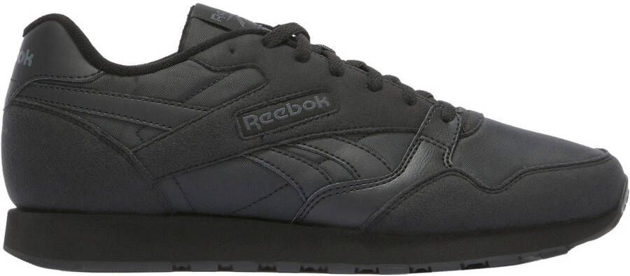Reebok Classic Sneakers REEBOK ULTRA FLASH