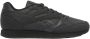 Reebok Classic Sneakers REEBOK ULTRA FLASH - Thumbnail 2