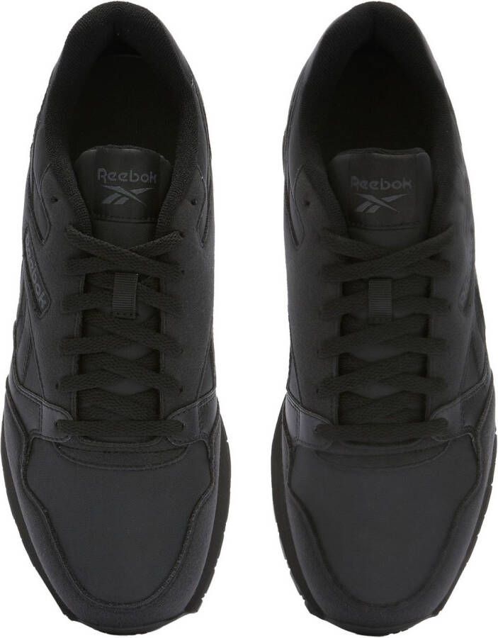 Reebok Classic Sneakers REEBOK ULTRA FLASH
