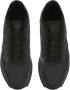 Reebok Classic Sneakers REEBOK ULTRA FLASH - Thumbnail 3