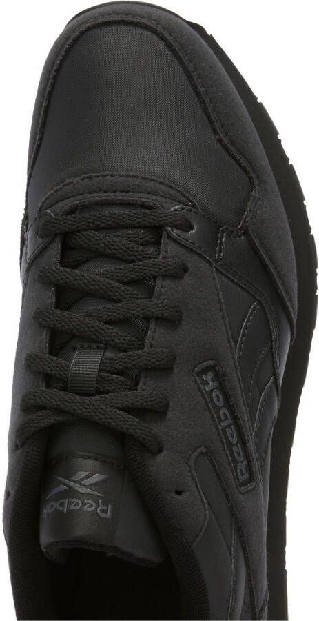 Reebok Classic Sneakers REEBOK ULTRA FLASH