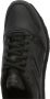 Reebok Classic Sneakers REEBOK ULTRA FLASH - Thumbnail 4