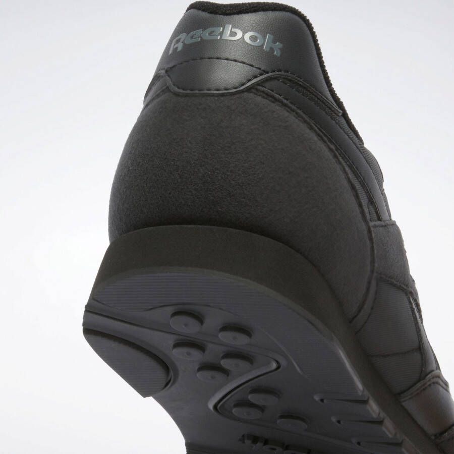 Reebok Classic Sneakers REEBOK ULTRA FLASH