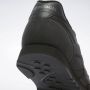 Reebok Classic Sneakers REEBOK ULTRA FLASH - Thumbnail 5