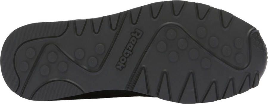 Reebok Classic Sneakers REEBOK ULTRA FLASH