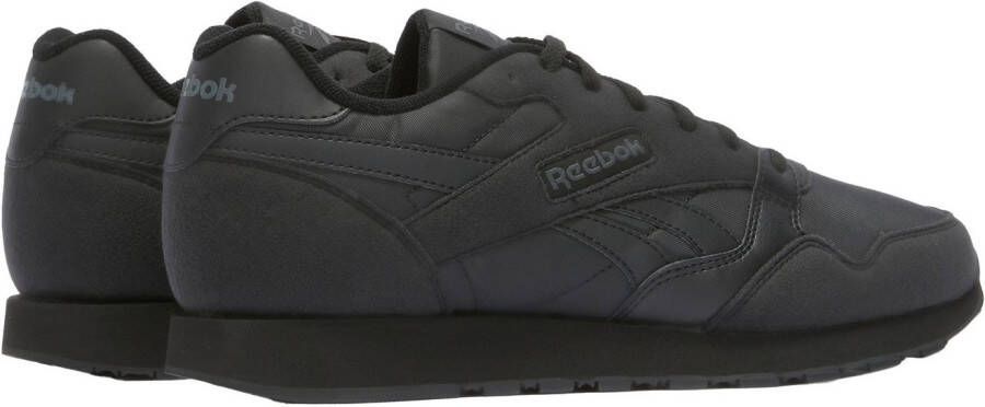 Reebok Classic Sneakers REEBOK ULTRA FLASH