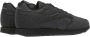Reebok Classic Sneakers REEBOK ULTRA FLASH - Thumbnail 7