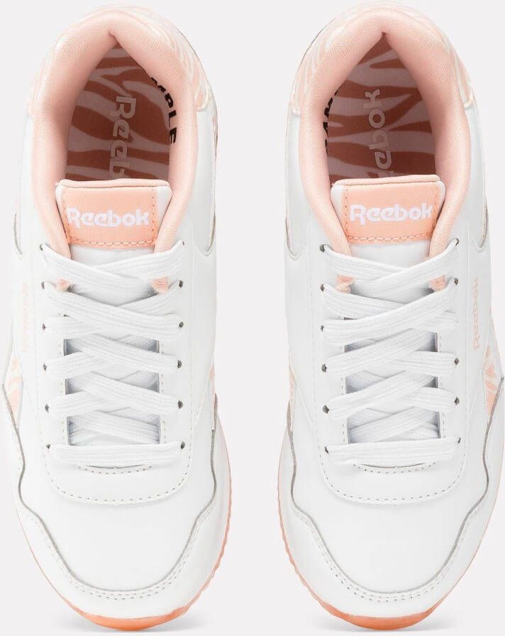 Reebok Classic Sneakers ROYAL CL JOG 3.0