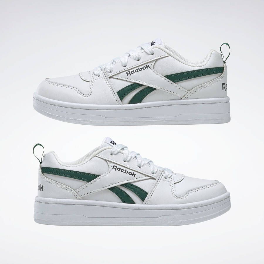 Reebok Classic Tennisschoenen REEBOK ROYAL PRIME 2