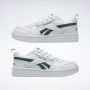 Reebok Classics Royal Prime 2 sneakers wit antraciet Imitatieleer 30.5 - Thumbnail 12