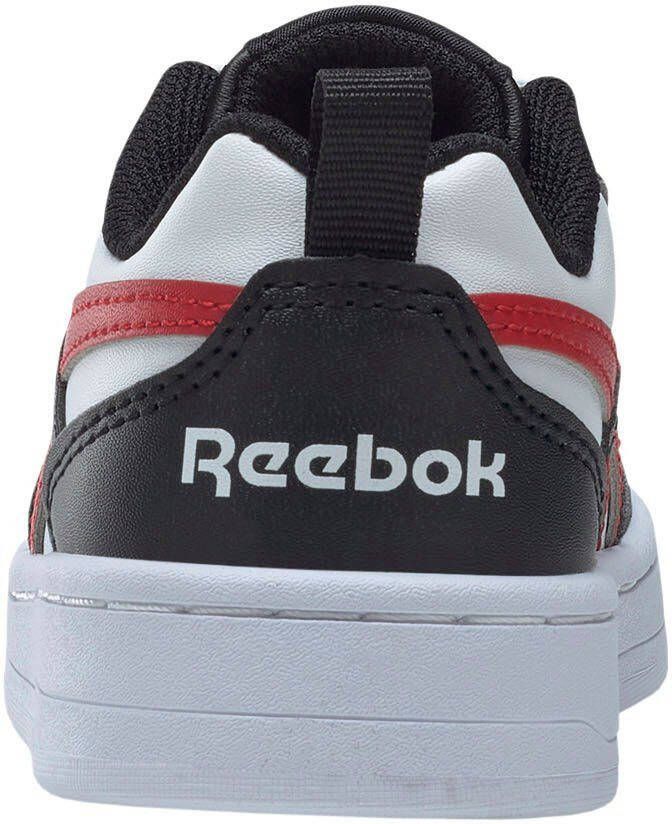 Reebok Classic Tennisschoenen REEBOK ROYAL PRIME 2